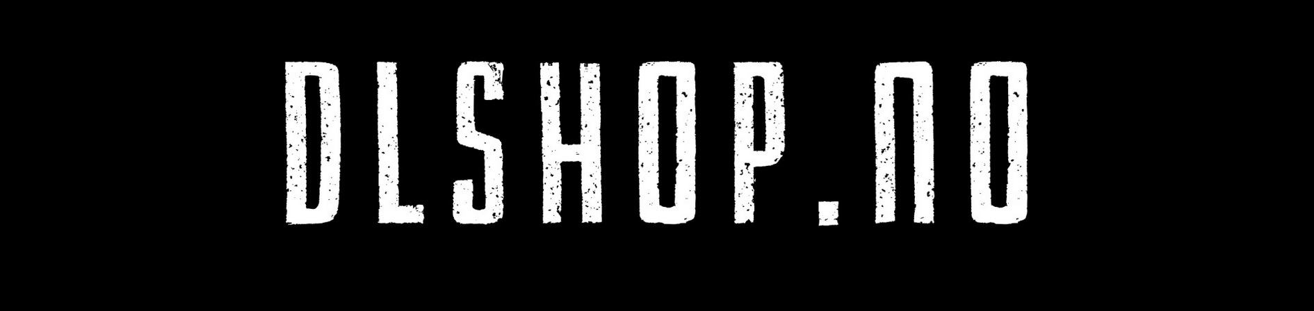 DLShop.no